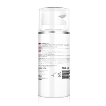 50765 COUPEROSE-STOP Witaminowy krem dla cery wrażliwej z rozszerzonymi naczynkami / 100ml